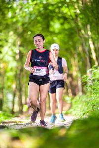 BIB: 
                            <button type="button" onclick="openModal(19382029)" class="btn btn-primary btn-sm float-right btn-popup" data-toggle="modal" data-target=".modal-high-quality">
                        <i class="fas fa-shopping-cart"></i> Add to Cart
                    </button>
                                            <button type="button" onclick="isThisMe(19382029, true)" class="btn btn-success btn-sm float-right btn-popup btn-isme hidden" data-toggle="tooltip" data-placement="bottom" title="นี่คือรูปของคุณใช่ไหม คลิกที่นี่เพื่อเอาเข้าอัลบั้ม">
                        <i class="fas fa-plus"></i> Add to album
                    </button>
                    <button type="button" onclick="isThisMe(19382029, false)" class="btn btn-warning btn-sm float-right btn-popup btn-isnotme hidden">
                        <i class="fas fa-ban"></i> Remove from album
                    </button>